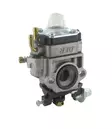 Carburetor suitable for viper - Tarvikevaraosat - 5208169 - 1