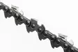 Carlton .325" 1,3mm 66L Full Chisel teräketju - Moottorisahan teräketjut .325" - 04469 - 1
