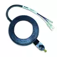 Cdi Elec. Mercury Cdi Elec. Mariner Trigger - 2 Cyl. - Perämoottorin triggerit - D186029 - 1