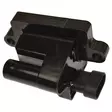 Cdi Elec. Sytytyspuola Mercruiser, Volvo Penta - Motorsport varaosat ja tarvikkeet - D228089 - 1