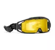 CKX Apex Ajolasit Keltainen Tuplalinssi - Kelkkalasit - D523049 - 1