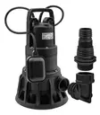 Clen bvp f316 fertif uppopumppu - Uppo- ja tyhjennyspumput - LX9199 - 1