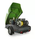 Clen dibo jmb-m+ 350/18 tg ak sf pesutra - Clen painepesurit - LX14069 - 1