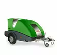Clen dibo jmb-m+ 350/18 tg ak sf pesutra - Clen painepesurit - LX14069 - 2