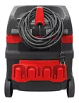Clen isc h-1625 safe plus imuri h14 työk - Clen imurit ja höyryimurit - LX14769 - 2