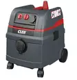 Clen isc h-1625 safe plus imuri h14 työk - Clen imurit ja höyryimurit - LX14769 - 3