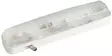 Cobo downValo 170mm - Veneen valaisimet - D123619 - 1