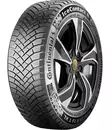 Continental IceContact 8 205/65 nastarengas - 17-tuumaiset talvirenkaat - 499-186889 - 1
