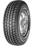 Cooper Cobra GT RWL 295/50-15 kesärengas - 15-tuumaiset kesärenkaat - 499-66009 - 1