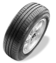 CST Rengas Marquis MR61 205/65 R15 94V TL - Mönkijän maantierenkaat - D438259 - 1