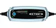 CTEK LITHIUM XS EU akkulaturi - Akut - D409869 - 1