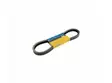 Dayco Hihna Kevlar, 16,5 x 747 - Skootterin variaattorin hihnat - D79519 - 1
