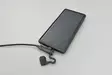 Daytona Latausjohto USB-A -> USB-C - Matkapuhelinpidikkeet ja tarvikkeet - D406869 - 2