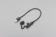 Daytona Latausjohto USB-A -> USB-C - Matkapuhelinpidikkeet ja tarvikkeet - D406869 - 1