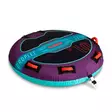 Droplet Towable 1P - Ilmatäytteiset vesilelut - D511319 - 1