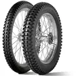 Dunlop D803GP 80/100-21 51M TT Fr - Adventure-Enduro moottoripyörän renkaat - D173859 - 1