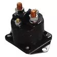 EMP Solenoidi Mercury/Mariner/Mercruiser - Perämoottorin solenoidit - D442209 - 1