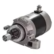 EMP Starttimoottori Honda BF35/BF40/BF45/BF50 - Perämoottorin starttimoottorit - D458889 - 1