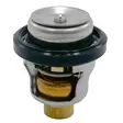 EMP Termostaatti Suzuki DF9.9-DF70 (60°C/140°F) - Motorsport varaosat ja tarvikkeet - D499369 - 1