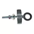 Forte Ketjunkiristin, Ø 12mm, Honda Z50 Monkey / Tunturi Aqua, Air - Mopon ketjunkiristäjät - D479719 - 1