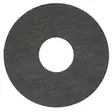 Friction disk suitable for marazzini - Tarvikevaraosat - 6402089 - 1