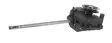 Gearbox suitable for honda - Tarvikevaraosat - 6709619 - 1