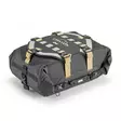 Givi Duffle Bag 45 Lt - Moottoripyörän pehmeät laukut - D520329 - 1
