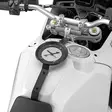 Givi FLANGE DUCATI DESERT X 937 (2022) - Kiinnityssarjat ja tavaratelineet - D494739 - 1