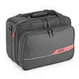Givi INTERNAL BAG 30LT - Moottoripyörän pehmeät laukut - D438609 - 1