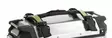Givi kantokahvat Trekker Outback laukuille - Moottoripyörän laukkujen lisävarusteet - D157309 - 1