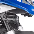 Givi Kit Fix Lights Bmw R1300Gs (2024) - Kiinnityssarjat ja tavaratelineet - D498689 - 1