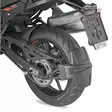 Givi Kit Mudg Benelli Trk702Trk702 X (23-24) - Offroad lokasuojat ja jatkeet - D501569 - 1