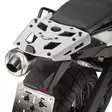 Givi Monokey peräteline alumiini BMW F650GS/F700GS/F800GS - Kiinnityssarjat ja tavaratelineet - D147599 - 1