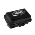 GIVI /MOTORWAY DEVICES HOLDER - Kiinnityssarjat ja tavaratelineet - D331429 - 1