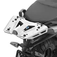 Givi peräteline BMW C650 Sport (16) - Kiinnityssarjat ja tavaratelineet - D224479 - 1