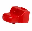 Givi Push button - Moottoripyörän laukkujen lisävarusteet - D120889 - 1