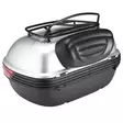 Givi Selkänoja E460 - Moottoripyörän laukkujen lisävarusteet - D120449 - 2