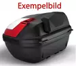 Givi Selkänoja E460 - Moottoripyörän laukkujen lisävarusteet - D120449 - 1