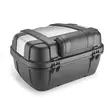 Givi Selkänoja Trekker 52ltr (TRK52N) - Moottoripyörän laukkujen lisävarusteet - D201659 - 1