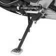 Givi Sivujalan levikesarja Versys 650 (10-14) - Moottoripyörän rungon pisteosat - D159919 - 1