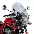 Givi Specific fitting kit - Moottoripyörän katteet ja tuulenohjaimet - D121099 - 1