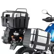 Givi Specific plate for MONOKEY® boxes - Kiinnityssarjat ja tavaratelineet - D120789 - 1