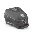 Givi Tanklock Tank Bag Sport-T - Moottoripyörän tankkilaukut - D501539 - 1