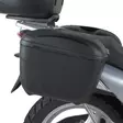 Givi Tubular pannier holder for MONOKEY® boxes - Kiinnityssarjat ja tavaratelineet - D120679 - 1