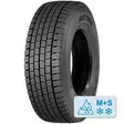Goodride ICEGUARD N1 Kuorma-autoon TALVI 385/55-22.5 kesärengas - Kuorma-auton kesärenkaat - 499-126369 - 1