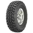 Goodride Pathfinder SL366 M/T White letters Winter 225/75-16 nastarengas - 16-tuumaiset talvirenkaat - 499-187209 - 1