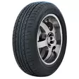 Goodride SU318 H/T 215/70-16 kesärengas - 16-tuumaiset kesärenkaat - 499-64169 - 1