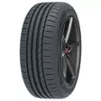 Goodride ZuperEco Z-107 245/45-18 kesärengas - Henkilöauton kesärenkaat - 499-156499 - 1