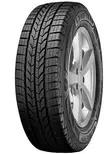 Goodyear UltraGrip Cargo 195/75-16 kitkarengas - 16-tuumaiset talvirenkaat - 499-179349 - 1
