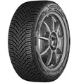 Goodyear Ultragrip Ice 3 Nordic 255/40 kitkarengas - 20-tuumaiset talvirenkaat - 499-174519 - 1
